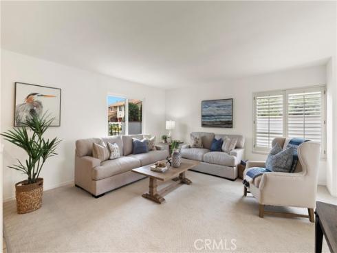 21941 Oceanview Lane, Huntington Beach, CA
