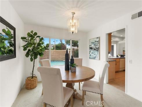 21941 Oceanview Lane, Huntington Beach, CA