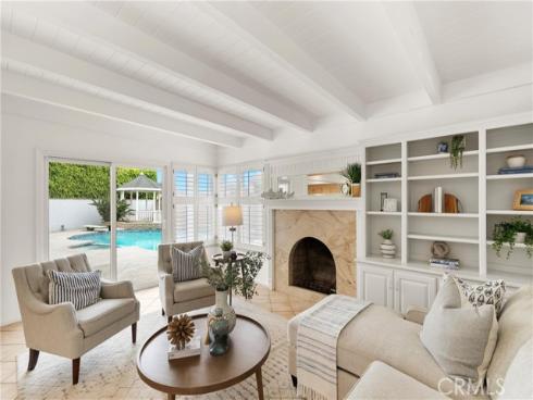 21941 Oceanview Lane, Huntington Beach, CA