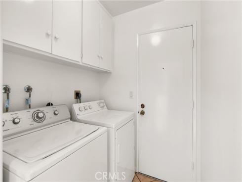 21941 Oceanview Lane, Huntington Beach, CA