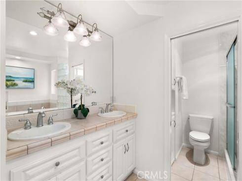 21941 Oceanview Lane, Huntington Beach, CA