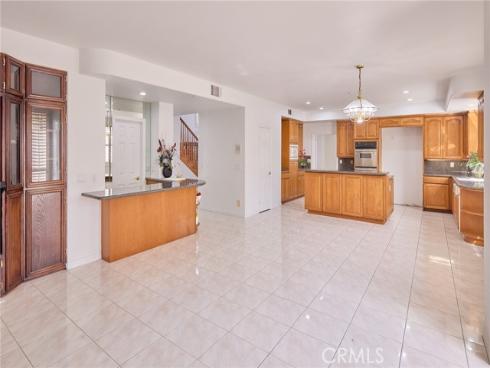 18662 Jockey Circle, Huntington Beach, CA