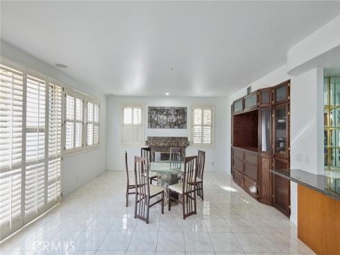 18662 Jockey Circle, Huntington Beach, CA