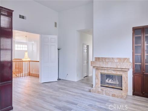 18662 Jockey Circle, Huntington Beach, CA