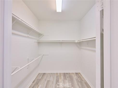 18662 Jockey Circle, Huntington Beach, CA