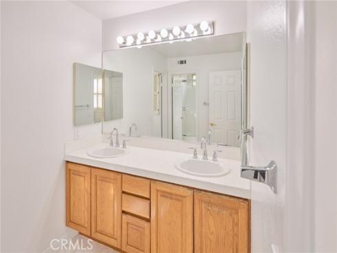 18662 Jockey Circle, Huntington Beach, CA