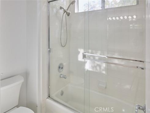 18662 Jockey Circle, Huntington Beach, CA