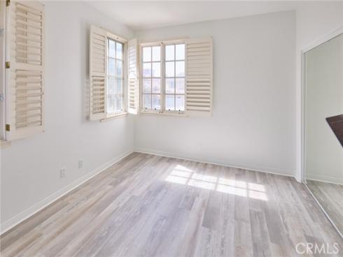 18662 Jockey Circle, Huntington Beach, CA