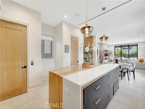 620 Huntington Street , Huntington Beach, CA