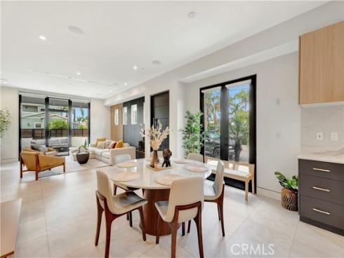 620 Huntington Street , Huntington Beach, CA