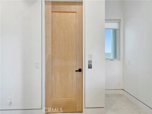 620 Huntington Street , Huntington Beach, CA