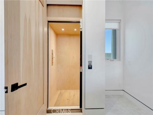 620 Huntington Street , Huntington Beach, CA