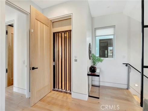 620 Huntington Street , Huntington Beach, CA