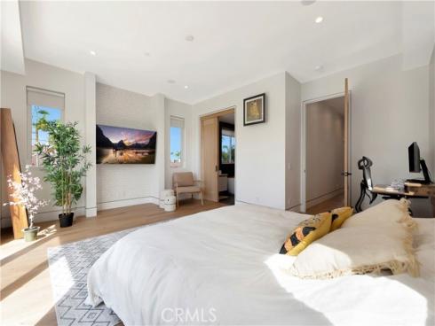 620 Huntington Street , Huntington Beach, CA