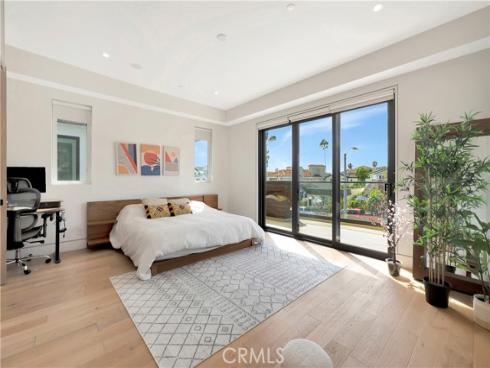 620 Huntington Street , Huntington Beach, CA