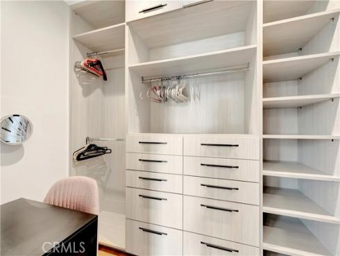 620 Huntington Street , Huntington Beach, CA