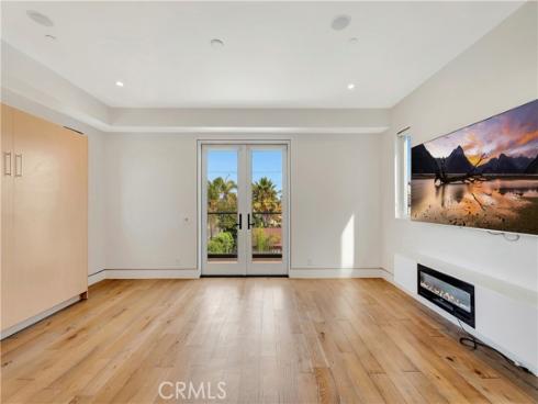 620 Huntington Street , Huntington Beach, CA