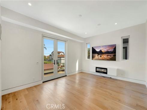 620 Huntington Street , Huntington Beach, CA