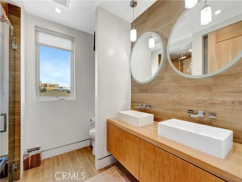 620 Huntington Street , Huntington Beach, CA