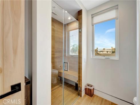 620 Huntington Street , Huntington Beach, CA