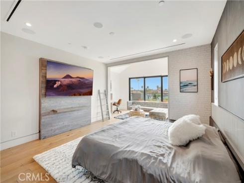 620 Huntington Street , Huntington Beach, CA