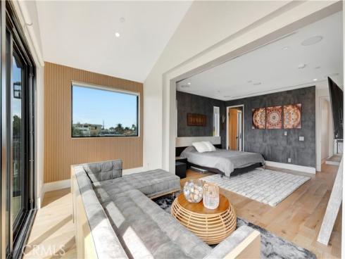 620 Huntington Street , Huntington Beach, CA