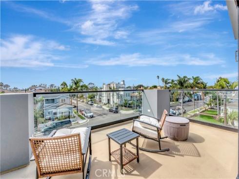 620 Huntington Street , Huntington Beach, CA