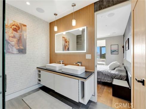 620 Huntington Street , Huntington Beach, CA