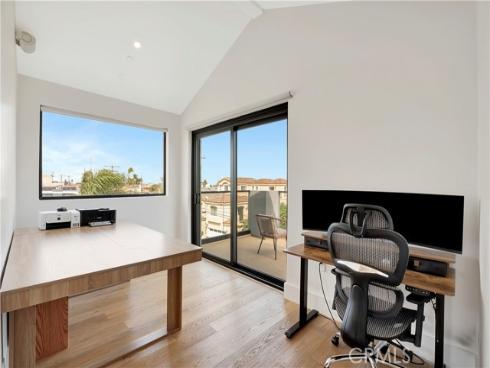 620 Huntington Street , Huntington Beach, CA