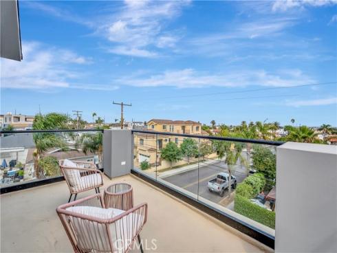 620 Huntington Street , Huntington Beach, CA