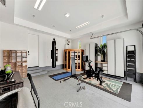 620 Huntington Street , Huntington Beach, CA