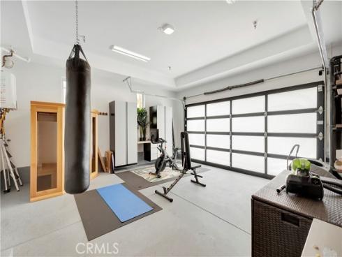 620 Huntington Street , Huntington Beach, CA