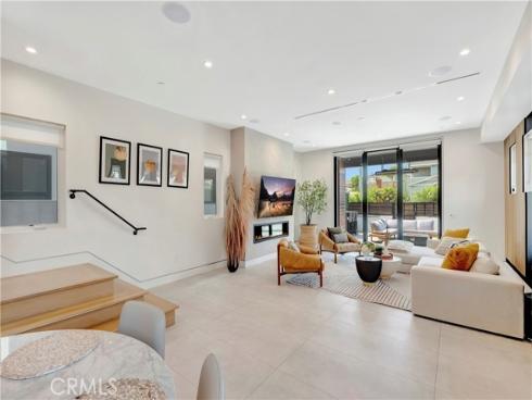 620 Huntington Street , Huntington Beach, CA