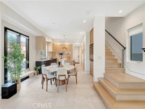 620 Huntington Street , Huntington Beach, CA