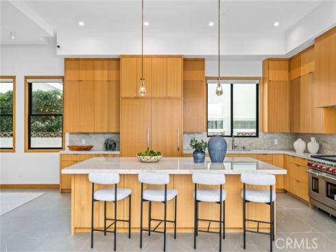 1828 Pine Street, Huntington Beach, CA