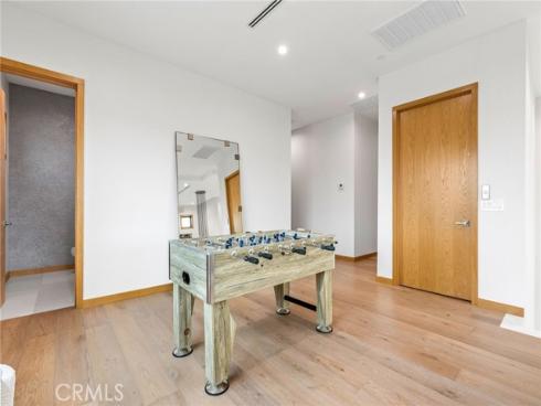 1828 Pine Street, Huntington Beach, CA