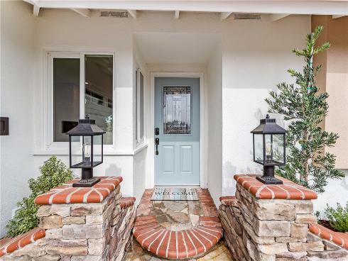 5281 Meadowlark , Huntington Beach, CA