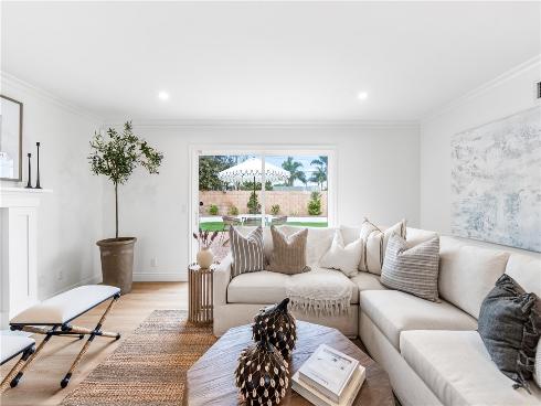 5281 Meadowlark , Huntington Beach, CA