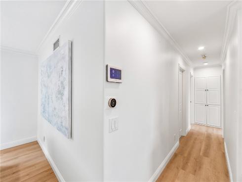 5281 Meadowlark , Huntington Beach, CA