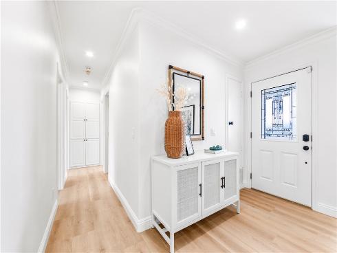 5281 Meadowlark , Huntington Beach, CA