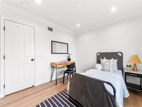 5281 Meadowlark , Huntington Beach, CA