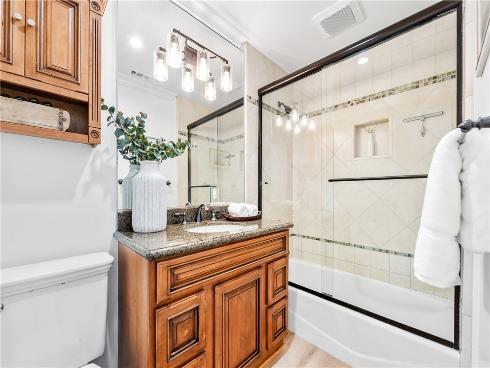 5281 Meadowlark , Huntington Beach, CA