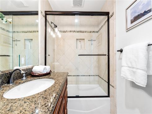 5281 Meadowlark , Huntington Beach, CA