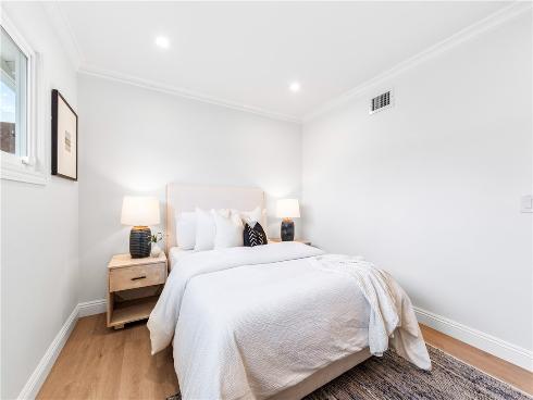 5281 Meadowlark , Huntington Beach, CA