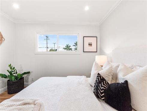 5281 Meadowlark , Huntington Beach, CA