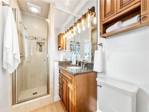 5281 Meadowlark , Huntington Beach, CA