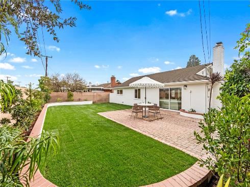 5281 Meadowlark , Huntington Beach, CA