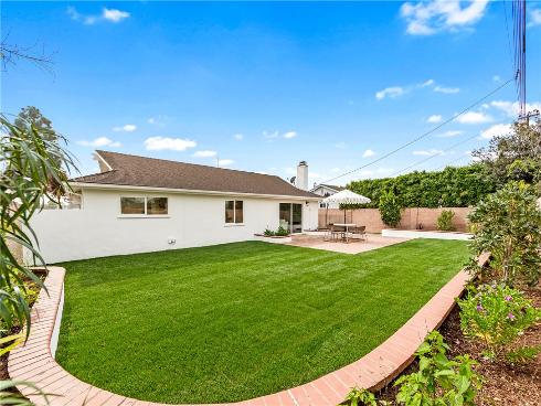 5281 Meadowlark , Huntington Beach, CA