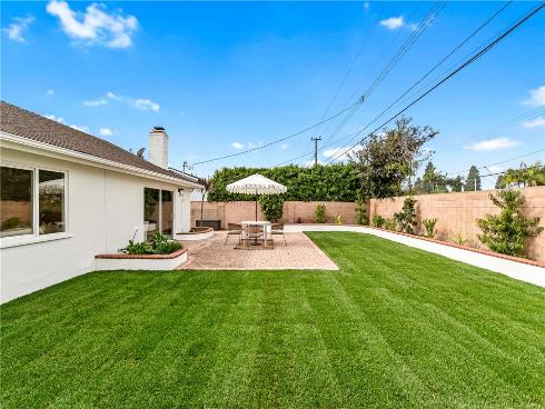 5281 Meadowlark , Huntington Beach, CA