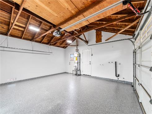 5281 Meadowlark , Huntington Beach, CA